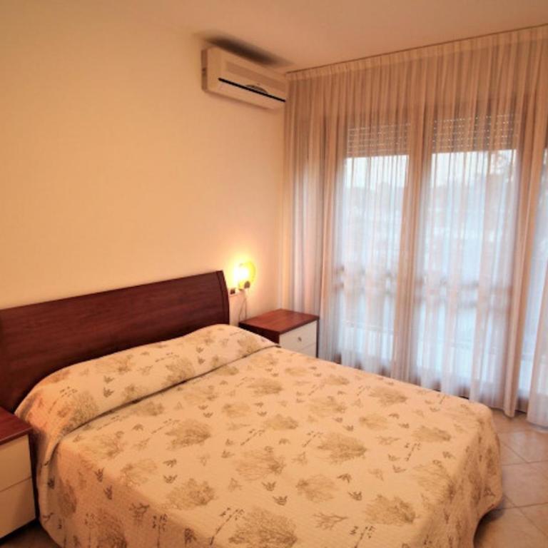 Spacious apartment in Lignano Pineta - Appartamento - 2