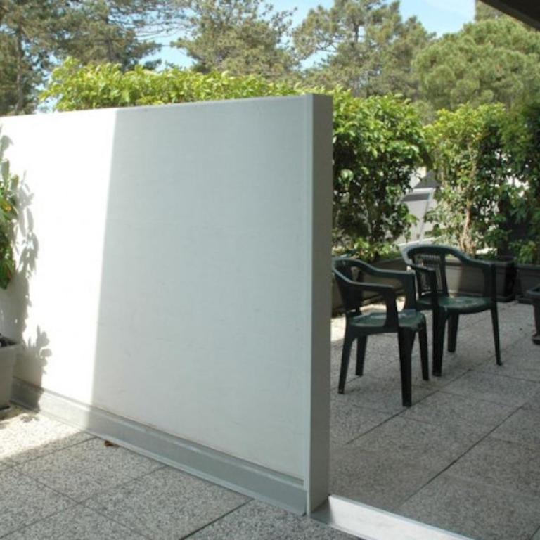 Apartment close to the beach - Apartment - 1