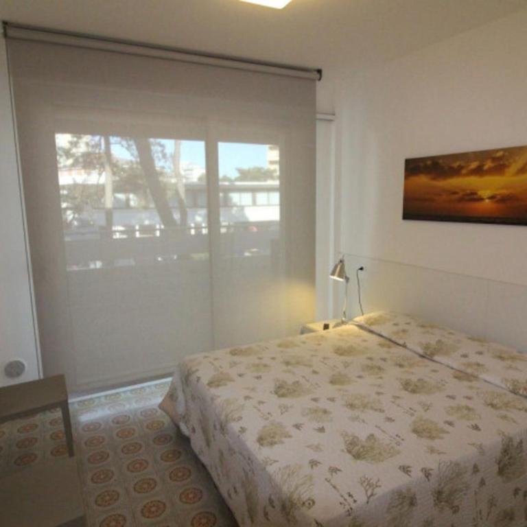 Apartment close to the beach - Apartment - 7