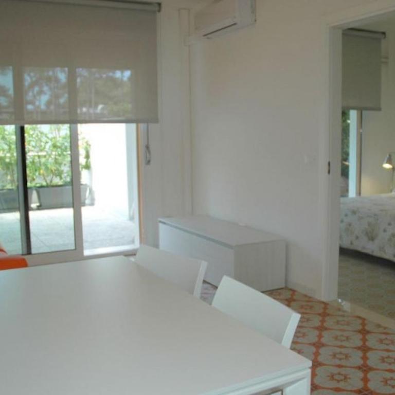 Apartment close to the beach - Apartment - 11