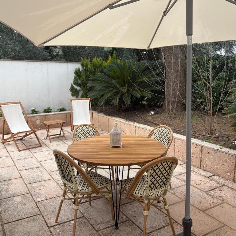 Hotel Boutique Palacio del Moral - Suite con terraza - 13