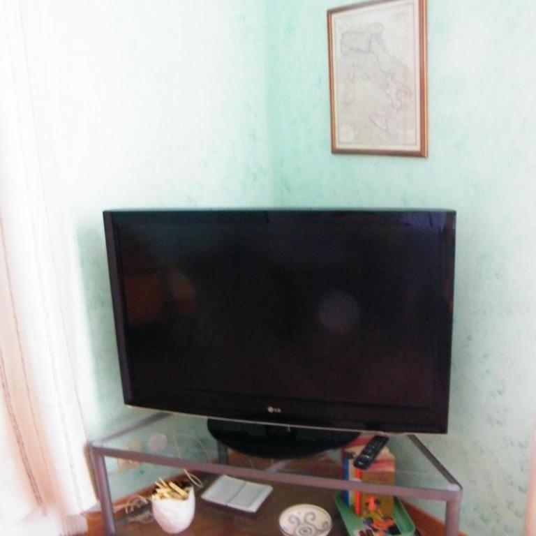 Appartamento Vacanze I Provenzali - Appartement 2 Chambres - 11