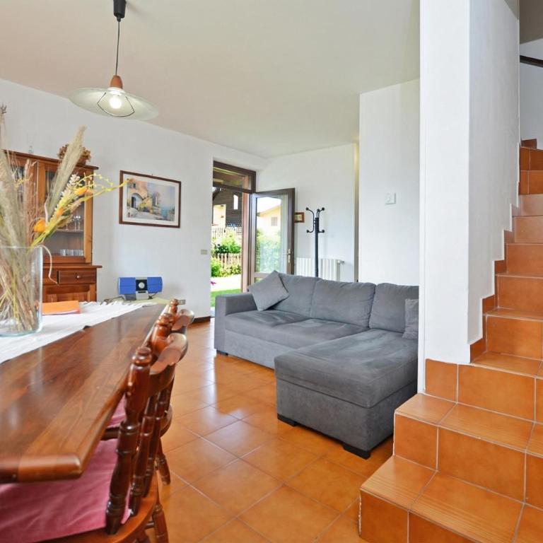 Casa Lina - Happy Rentals - Casa Vacanze - 6