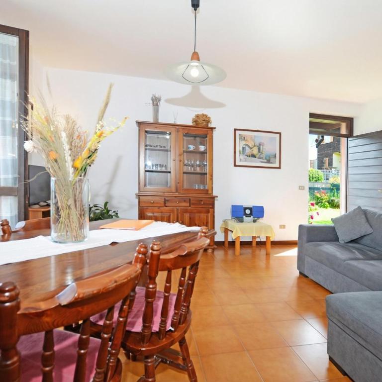 Casa Lina - Happy Rentals - Casa Vacanze - 20