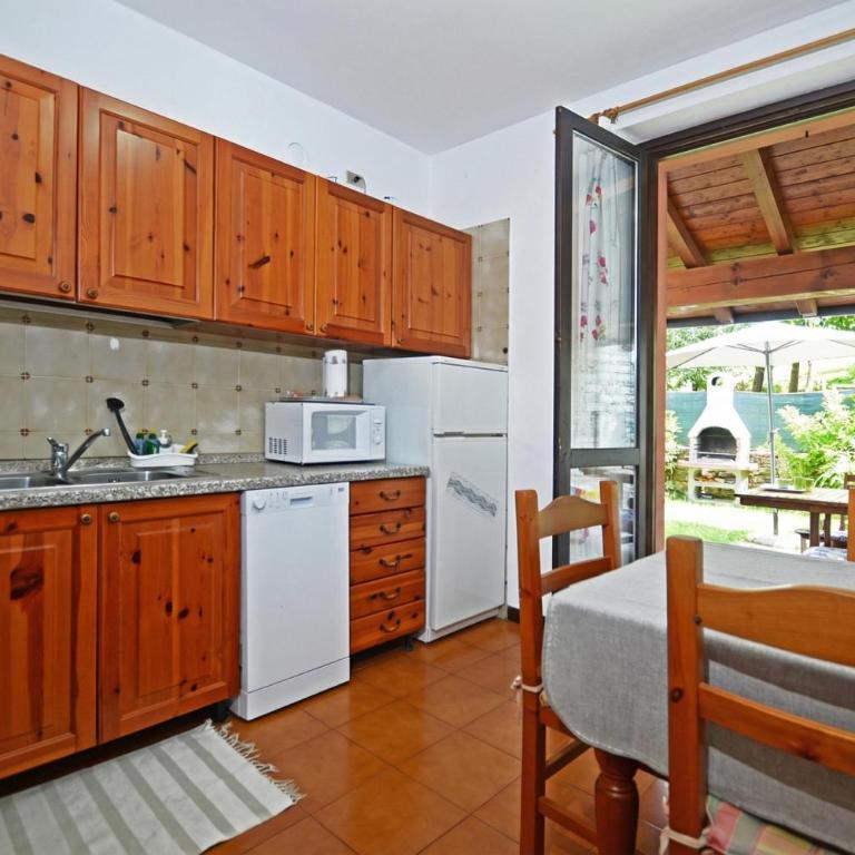Casa Lina - Happy Rentals - Casa Vacanze - 29