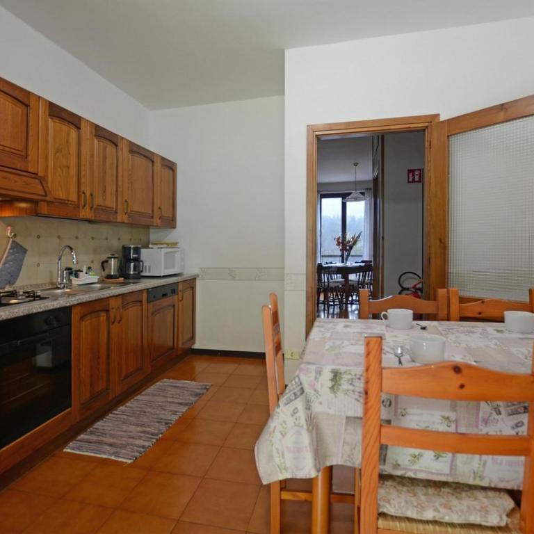 Oasi E Relax - Happy Rentals - Casa Vacanze - 12