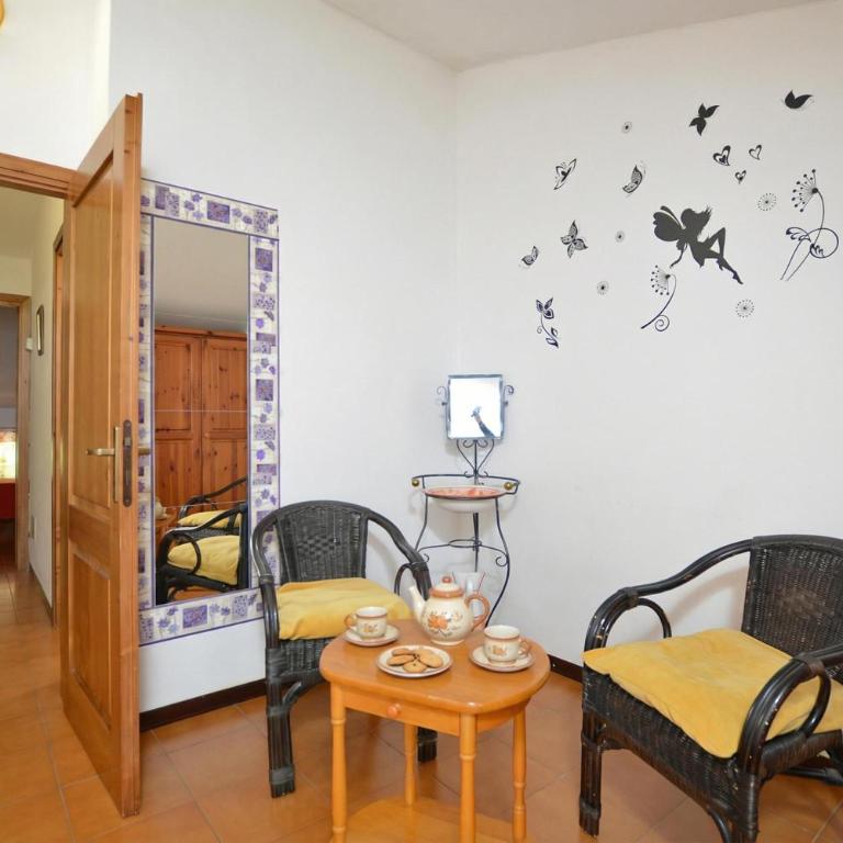 Oasi E Relax - Happy Rentals - Casa Vacanze - 21