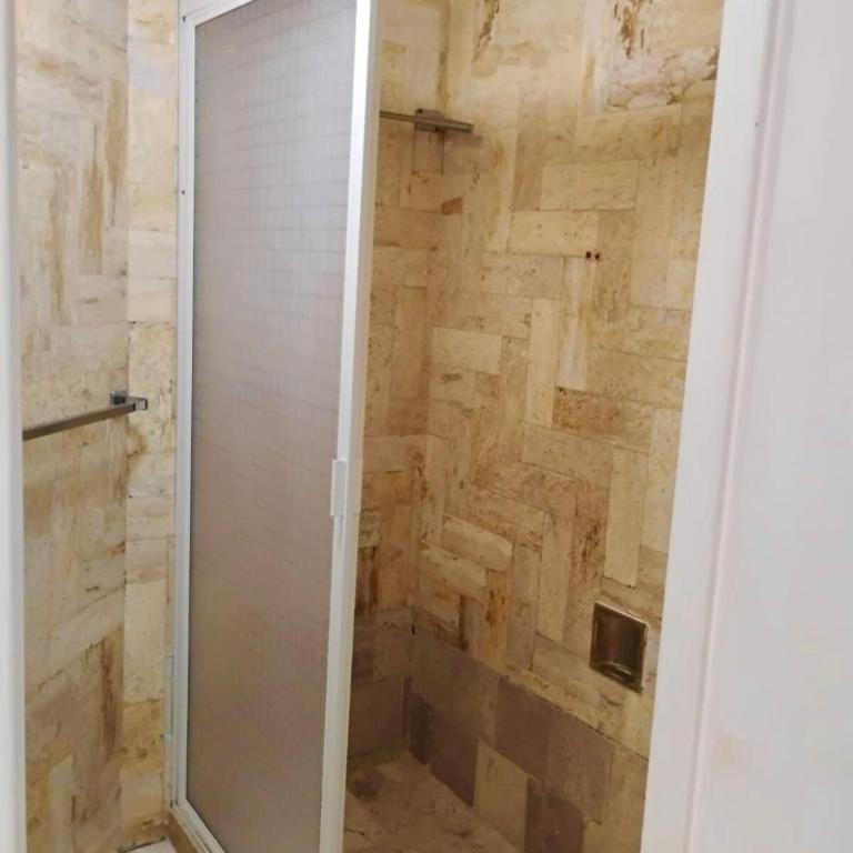 Suite Acapulco vista al mar - Apartamento de 1 dormitorio - 8