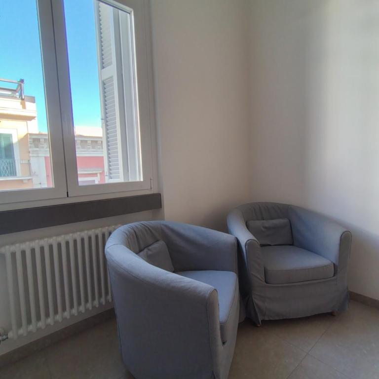 Putignani 210 Apartment - Appartamento con 2 Camere da Letto - 22