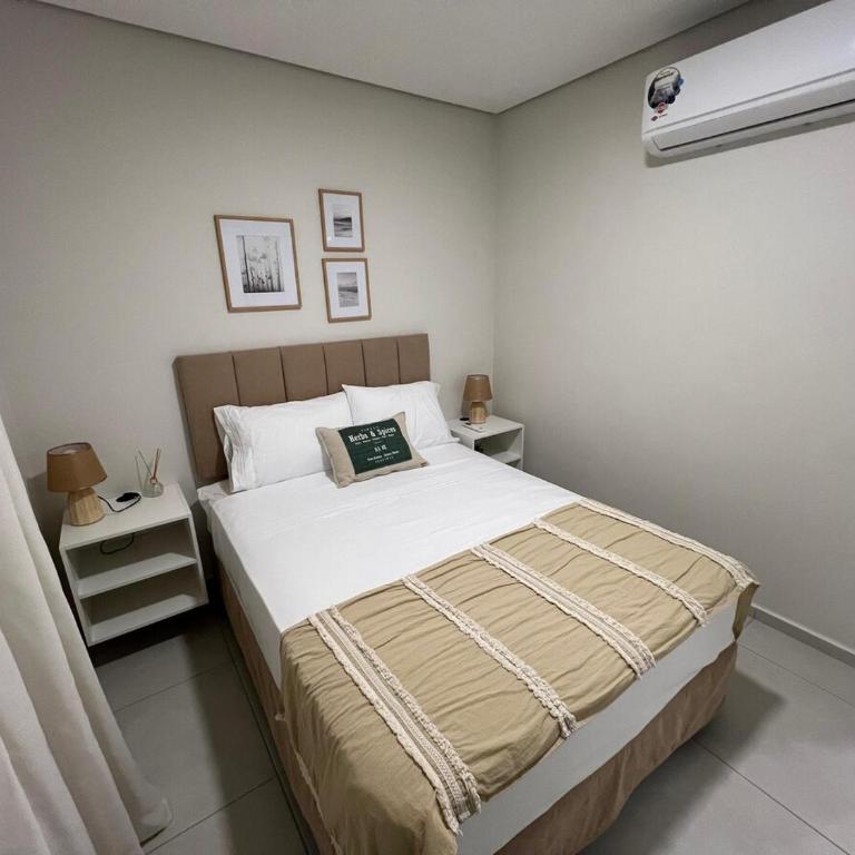 Cozy apartment in Villa Aurelia - Close to Everything - One-Bedroom Apartment - 3