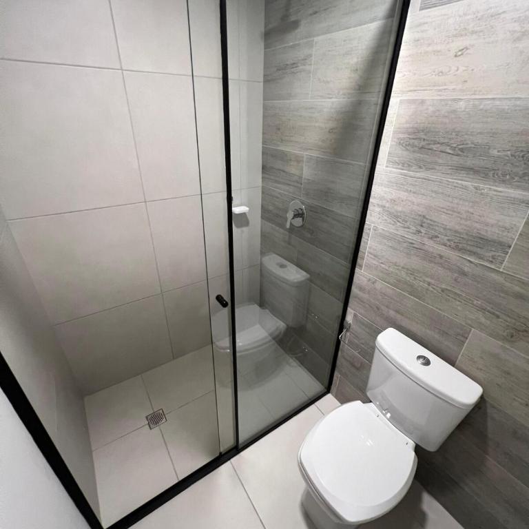 Cozy apartment in Villa Aurelia - Close to Everything - One-Bedroom Apartment - 5