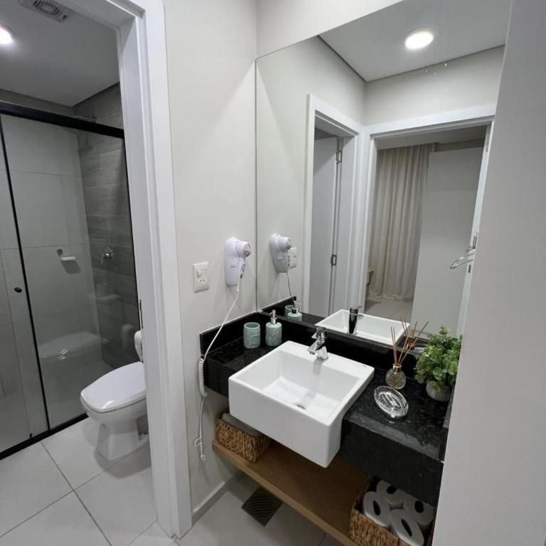 Cozy apartment in Villa Aurelia - Close to Everything - One-Bedroom Apartment - 6