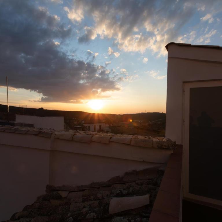 BOROSA Suites - Apartamento de 3 dormitorios - 13