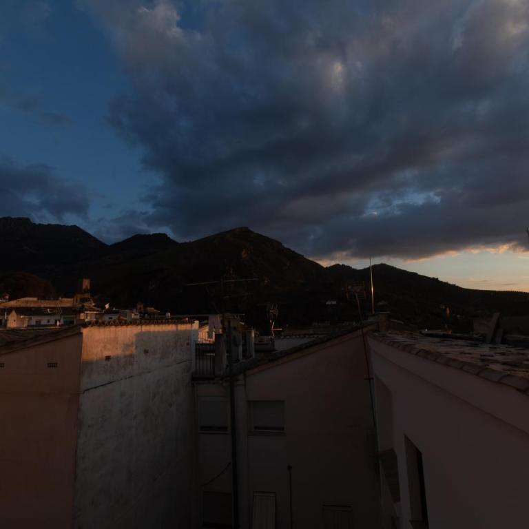 BOROSA Suites - Apartamento de 3 dormitorios - 12
