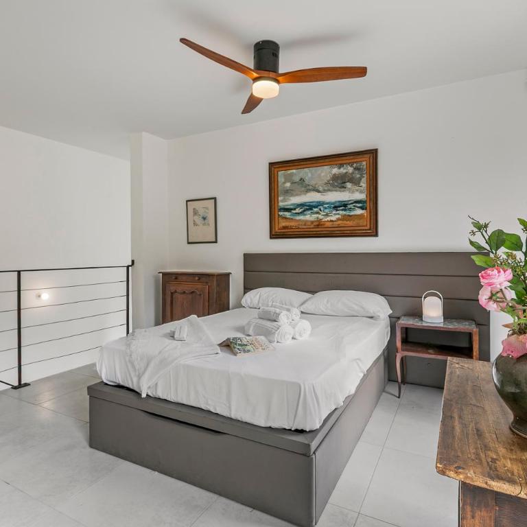 La Marenda - City Center - Happy Rentals - Apartment - Ground Floor - 21