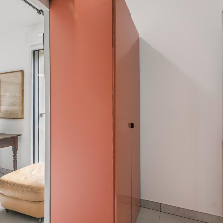 La Marenda - City Center - Happy Rentals - Apartment - Ground Floor - 25