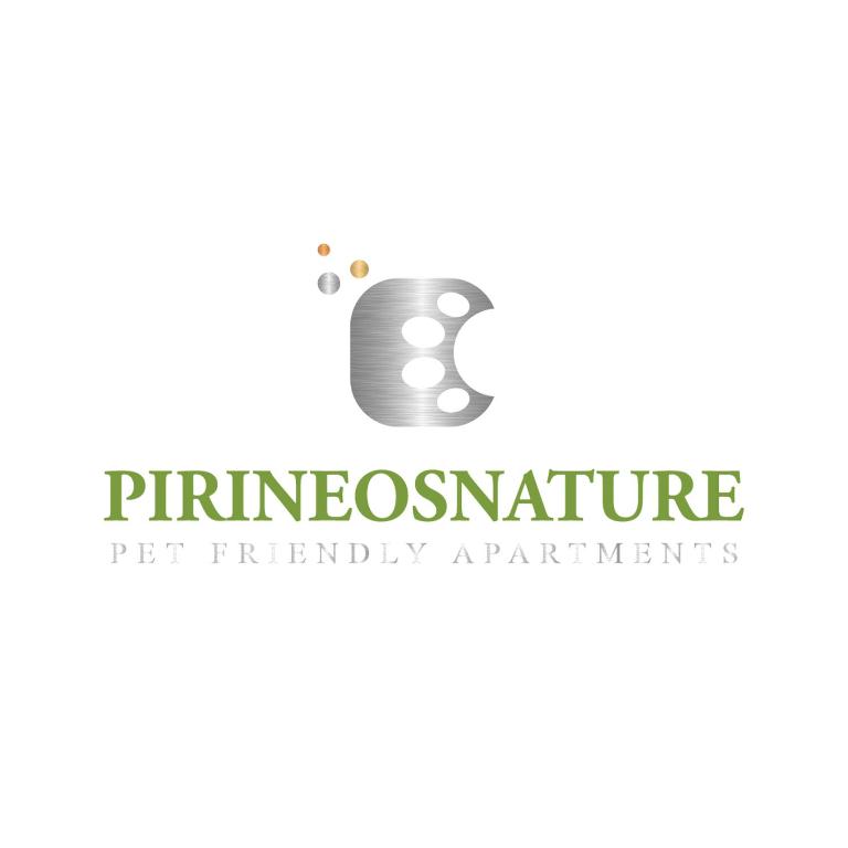 PirineosNature Apartments - Appartement 2 Chambres - 5
