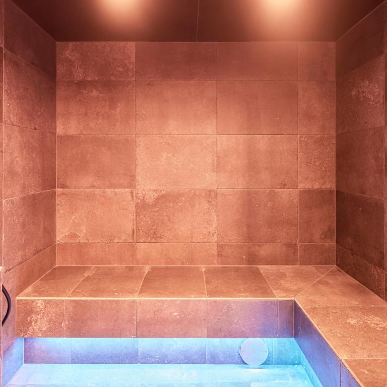 Chalet White Pearl by MYALPS - Chalet - 26