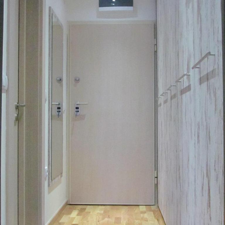 Apartments Vanja i Vrh - Studio with Terrace - 8