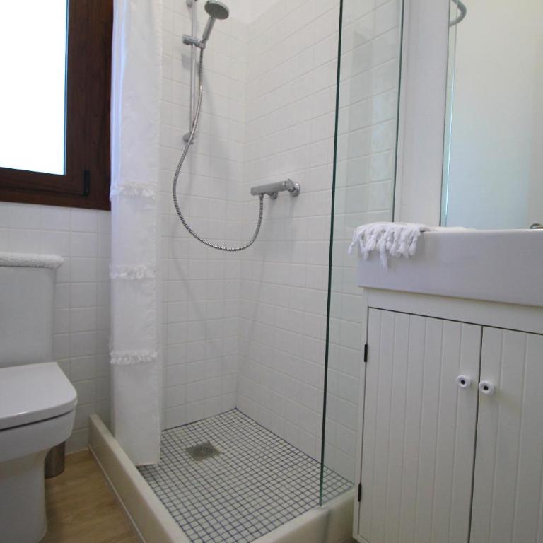 Mi Casita 29 by homeprive - Villa - 36