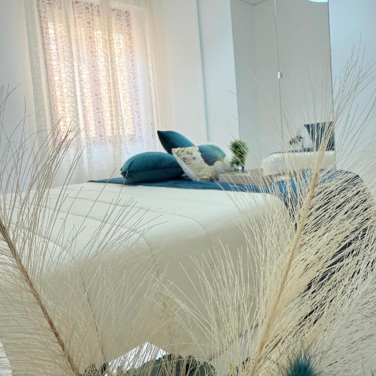 Home Sisters - Appartamento con 2 Camere da Letto - 7