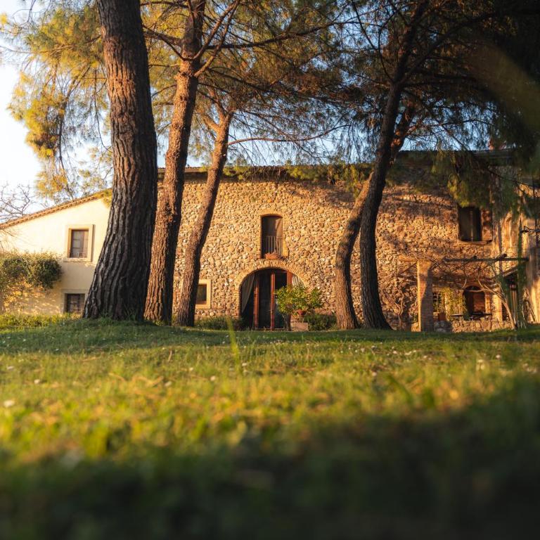 Cottage delle Scuderie - Casa con 2 Camere da Letto - 12