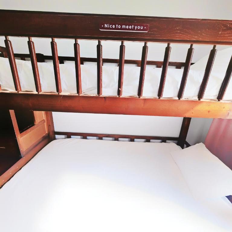 ibis Styles Le Havre Centre - Offre Spéciale - Chambre Simple - 9