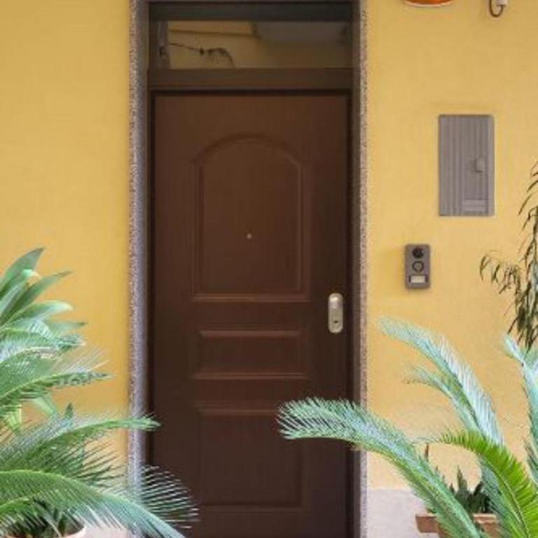 Sciesa Apartment 1st Floor - Air Conditioning - Wifi - Apartment - 10