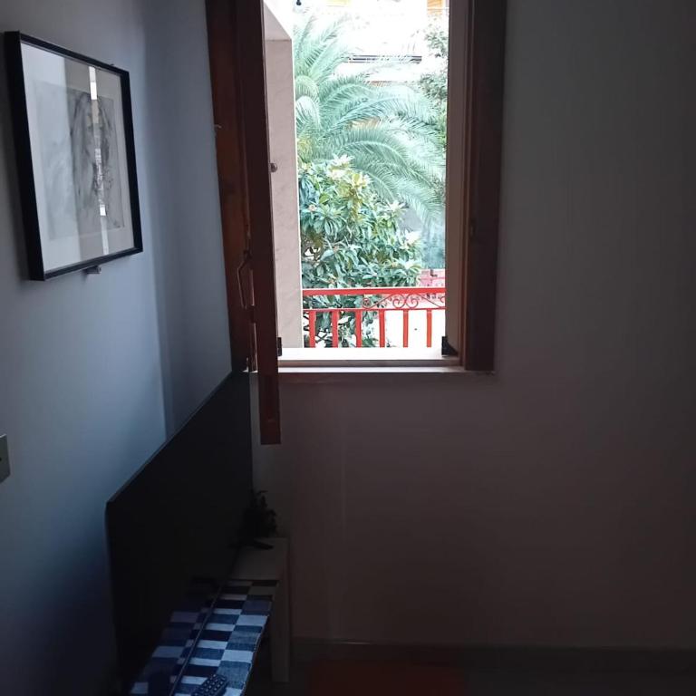 Bright and Panoramic Two-Room Apartment - Appartamento - 25