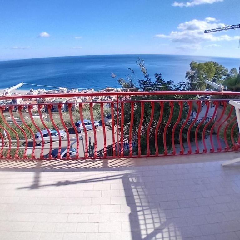Bright and Panoramic Two-Room Apartment - Appartamento - 39