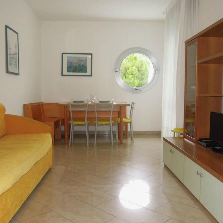 Bright flat near the beach-Beahost - Appartamento - 3