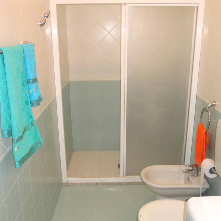 Bright flat near the beach-Beahost - Appartamento - 8