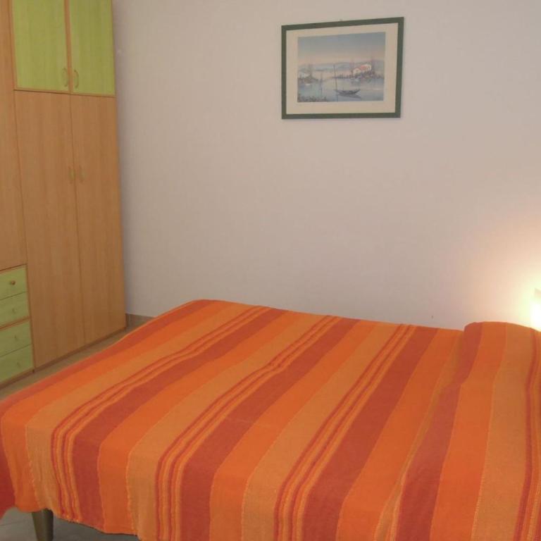 Bright flat near the beach-Beahost - Appartamento - 10