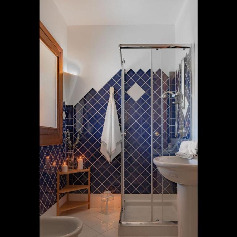 Tranquile Palau Green Village Studio 2 person plus possible extra Child Bed - Appartamento - 49
