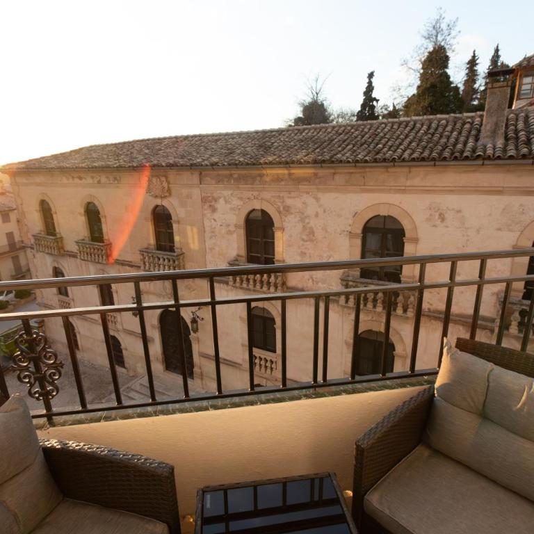 BOROSA Suites - Apartamento de 3 dormitorios - 52