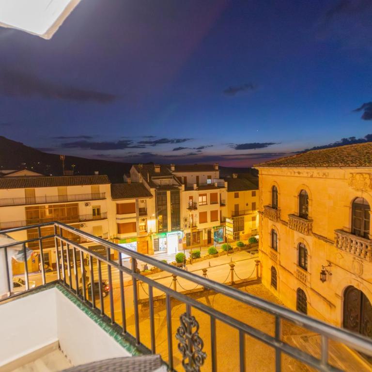 BOROSA Suites - Apartamento de 3 dormitorios - 62
