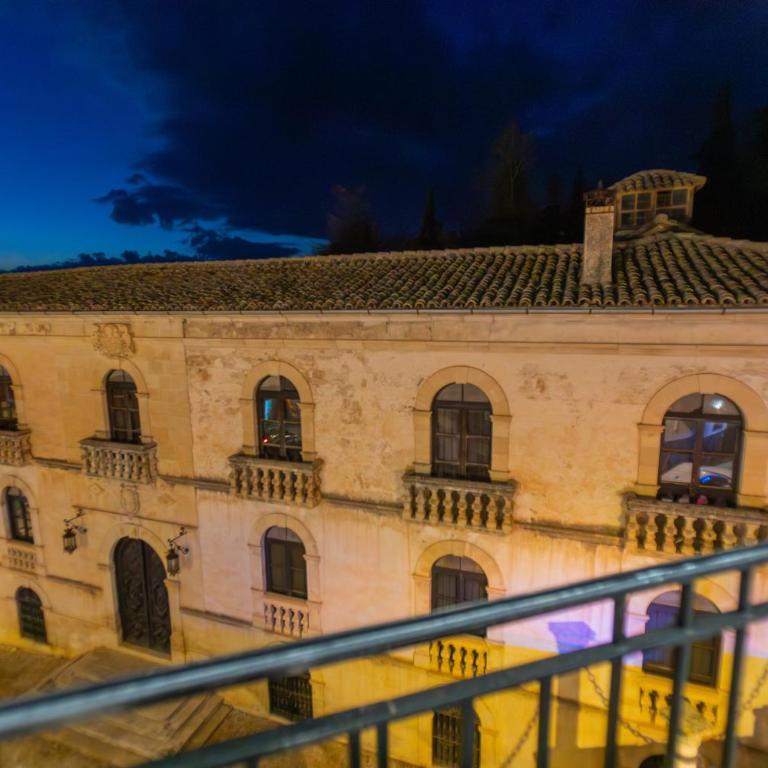 BOROSA Suites - Apartamento de 3 dormitorios - 65