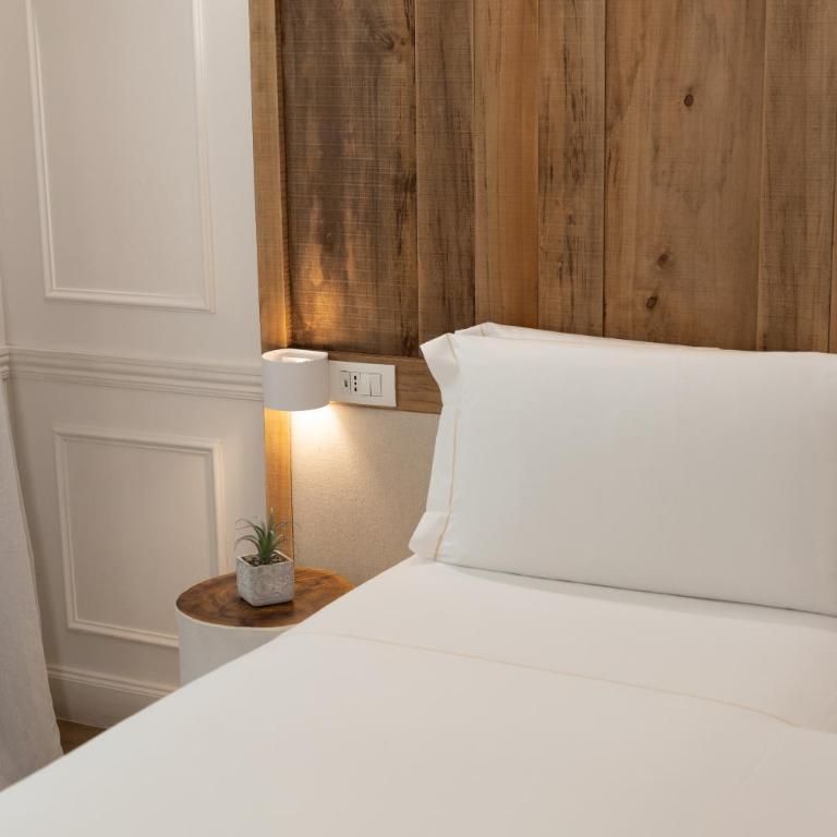 Eco Urban B&B - Junior Suite - 9