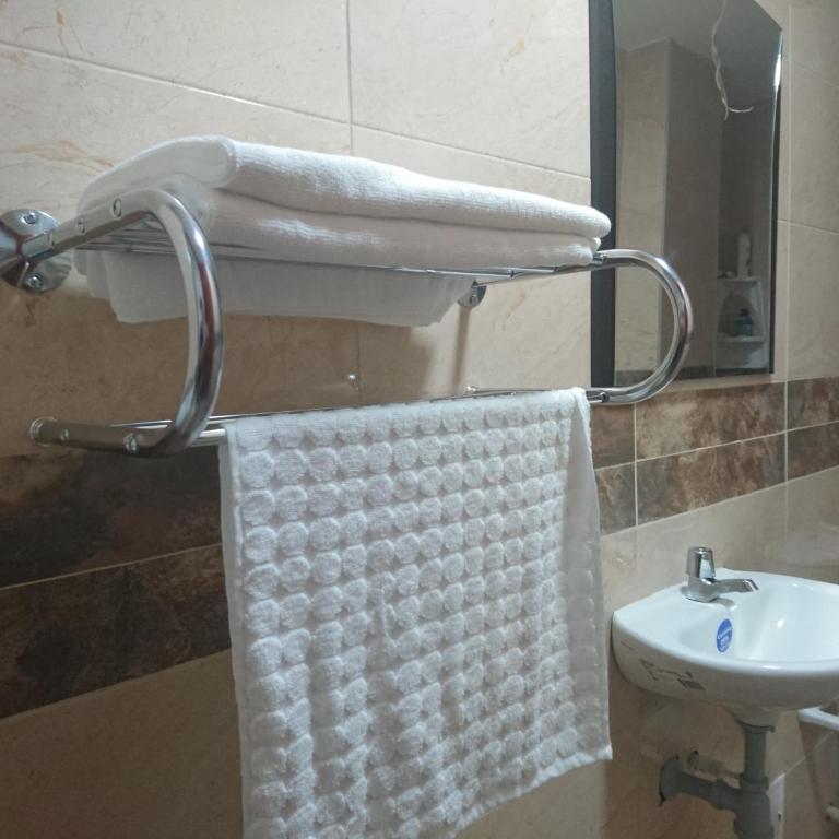 ZOJO MARiNA BAY - Apartamento de 2 dormitorios - 1