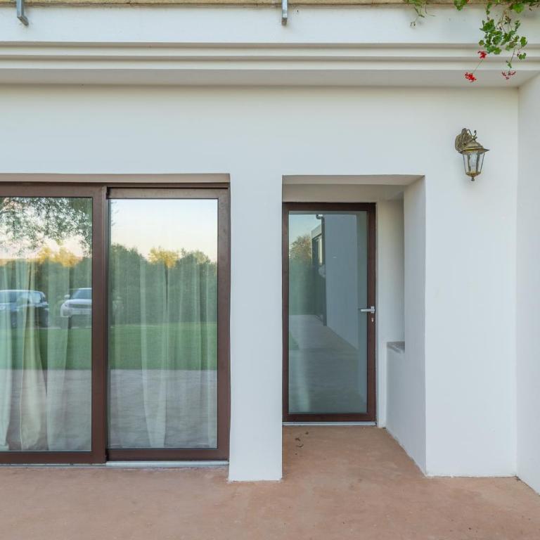 Hotiday Elite Suites Porto Rotondo - Suite Deluxe - 3