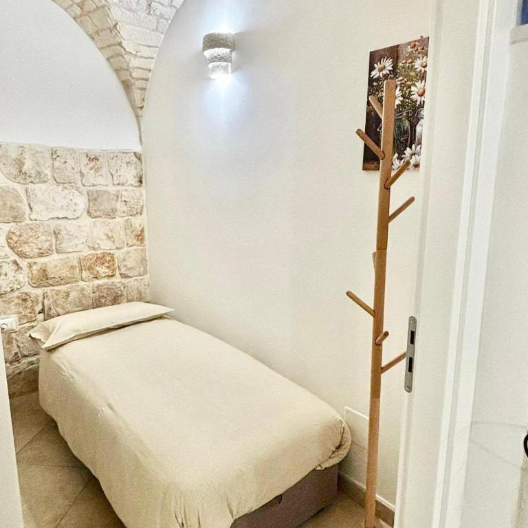 Dimora Fiore Guest House - Two-Bedroom House - 16