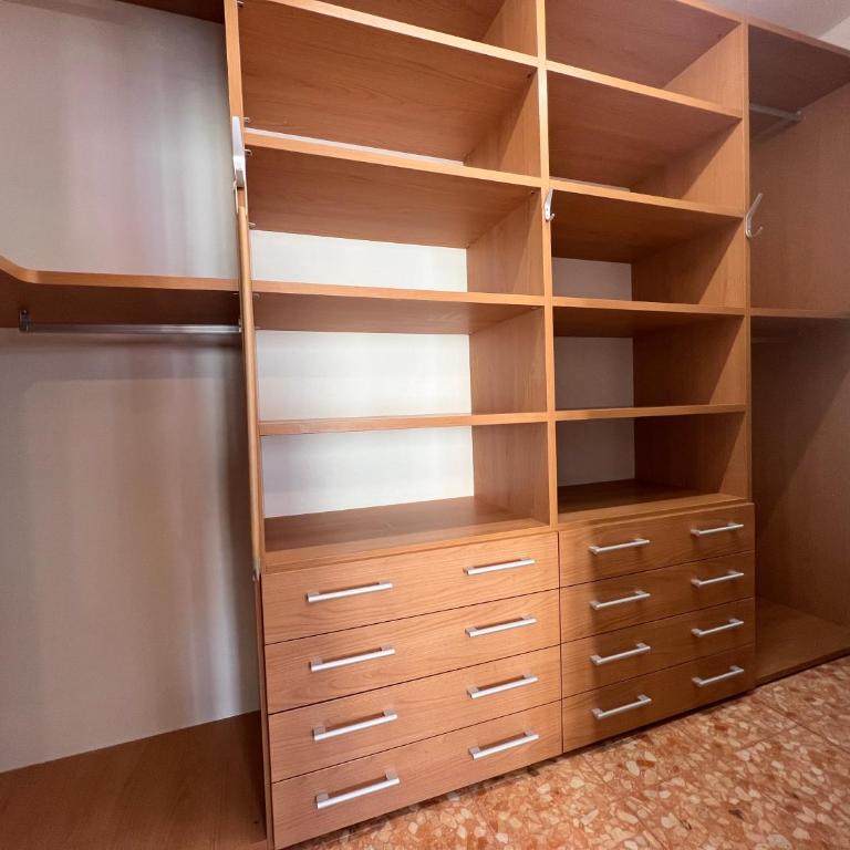 Torino 27, Rapallo - Appartamento con 1 Camera da Letto - 17
