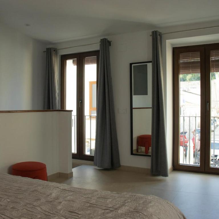 Charming house by the sea and downtown - Casa con 1 dormitorio - 11