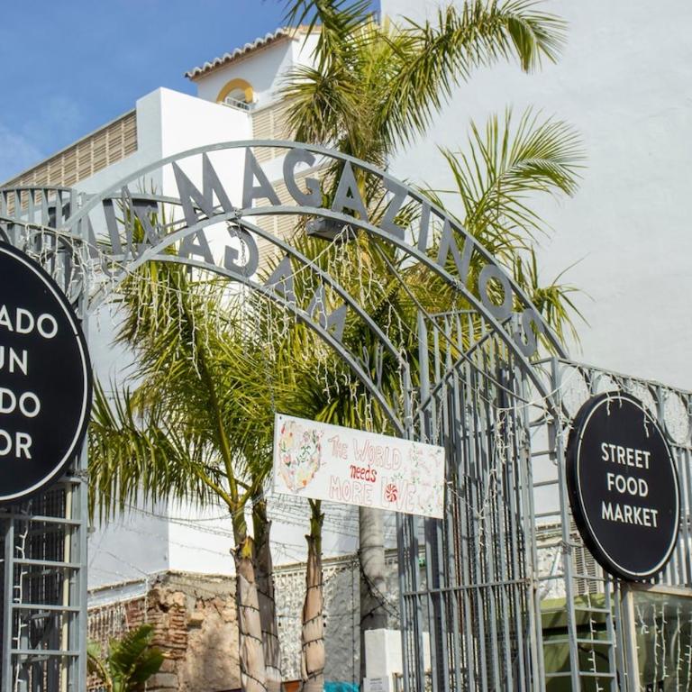 Charming house by the sea and downtown - Casa con 1 dormitorio - 16