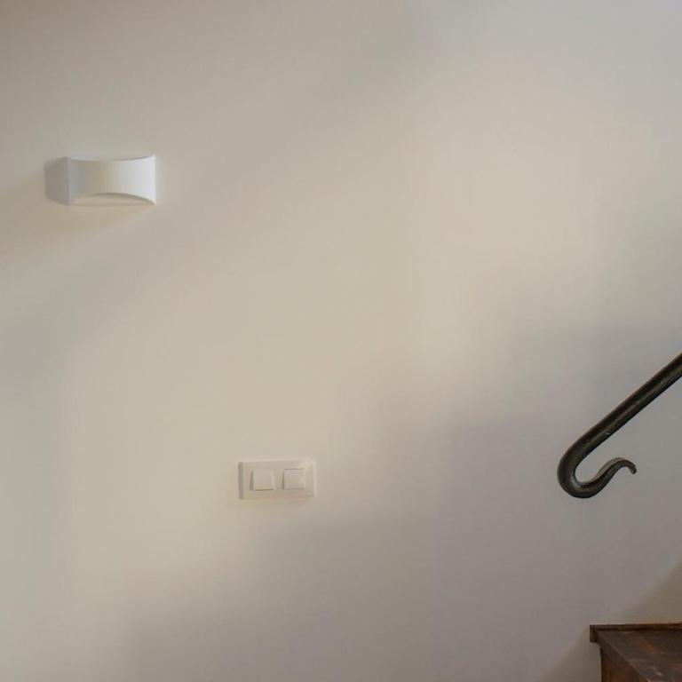 Charming house by the sea and downtown - Casa con 1 dormitorio - 12
