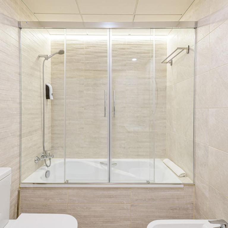 Holiday Apartment Perchel in Malaga by Solaga Holiday Homes - Apartamento con terraza - 30