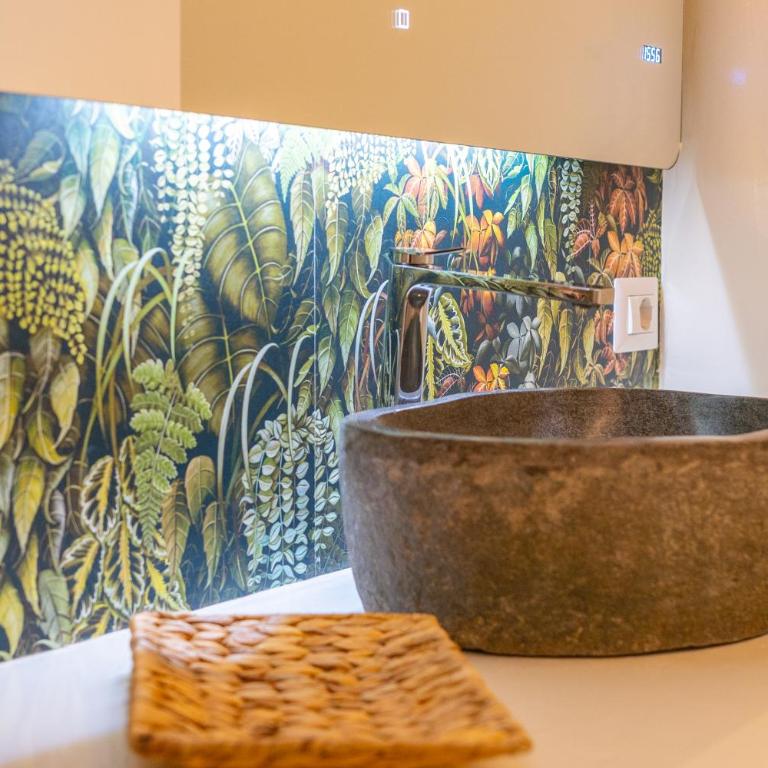 Hotiday Elite Suites Porto Rotondo - Suite King - 27