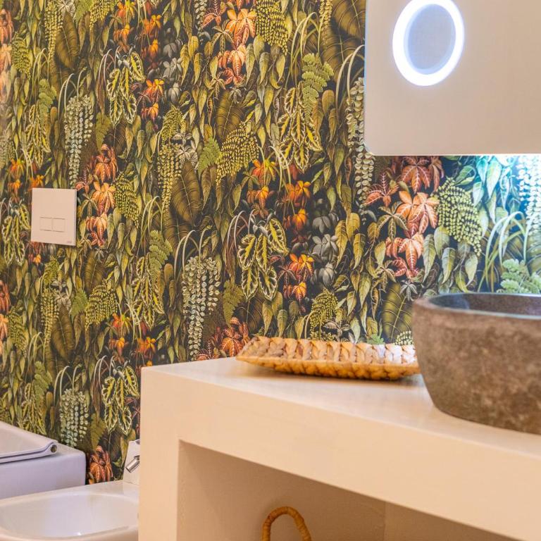 Hotiday Elite Suites Porto Rotondo - Suite King - 30