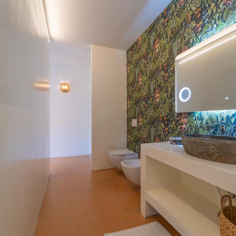 Hotiday Elite Suites Porto Rotondo - Suite King - 40
