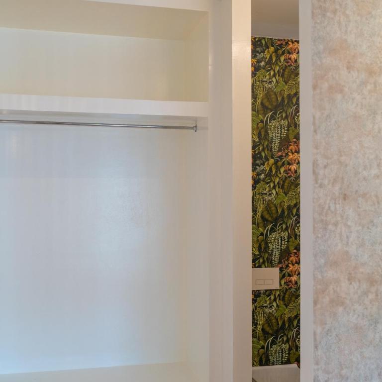Hotiday Elite Suites Porto Rotondo - Suite King - 49